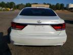 2013 Lexus Ls 460 l