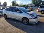 2008 Toyota Prius Touring