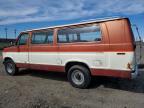 1985 Ford Econoline E350 Super Duty