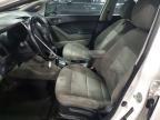 2014 KIA Forte ex
