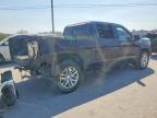 2020 GMC Sierra K1500 SLT