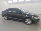 2018 Volkswagen Jetta s