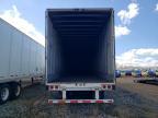 2014 Stoughton Trailer