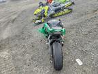 2024 Kawasaki ZX1002 L