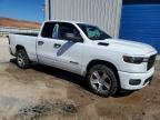 2025 Dodge RAM 1500 Tradesman