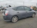 2007 Toyota Prius Base