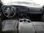 2005 Dodge RAM 2500 ST