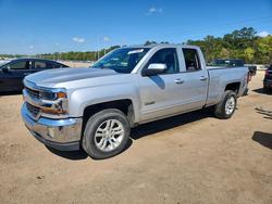 2019 Chevrolet Silverado LD C1500 LT en venta en Greenwell Springs, LA