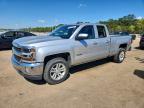 2019 Chevrolet Silverado LD C1500 LT