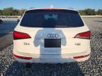 2014 Audi Q5 Premium