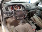 2006 Toyota Tacoma V6