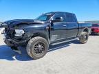 2019 Dodge RAM 2500 Tradesman