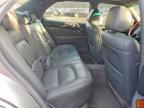 2000 Lexus Ls 400 Base