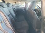 2015 Mazda 3 Touring