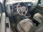 2021 Nissan NV 1500 Utility / Service Van