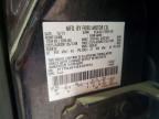 2014 Ford F250 Super Duty