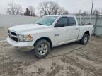 2016 Dodge RAM 1500 SLT