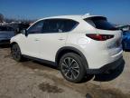 2022 Mazda Cx-5 Premium Plus