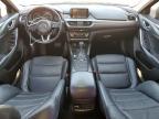2017 Mazda 6 Touring