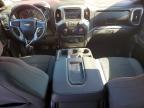 2020 Chevrolet Silverado K1500 LT