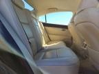 2013 Lexus Es 350 Base