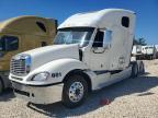 2007 Freightliner Conventional Columbia