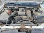 2007 Chev Colorado