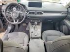 2025 Mazda Cx-5 Preferred