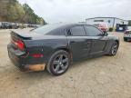 2014 Dodge 2014 Dodg Charger sxt