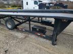 2014 Down 2 Earth Car Carrier