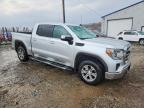 2020 GMC Sierra K1500 SLE