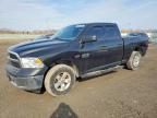 2015 Dodge RAM 1500 ST