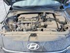 2024 Hyundai Elantra 4D