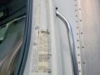 2015 Freightliner M2 106 Medium Duty