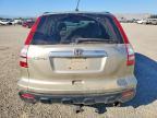 2008 Honda Cr-v exl