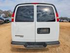 2016 Chevrolet Express G3500 LT