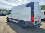 2024 Mercedes-Benz Sprinter 2500 Utility / Service Van