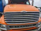 2007 Sterling LT9500 Dump Truck