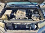 2007 Toyt Tundra SR5
