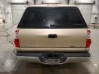 2006 Toyota Tundra SR5