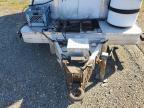 2000 Pelsue Fost 11 Fiber Optic Splicing Trailer