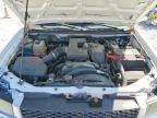 2012 Chevrolet Colorado LT