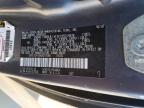 2008 Toyota Tundra SR5