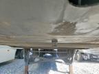 2023 Utility VS2DX DRY Van Trailer