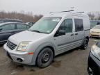 2011 Ford Transit Connect xlt