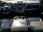 2022 Dodge RAM 2500 Tradesman