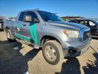 2007 Toyota Tundra SR5