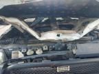 2012 Ford F350 Super Duty Flatbed Truck