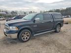2016 Dodge 1500 Laramie