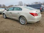 2016 Buick Lacrosse Premium